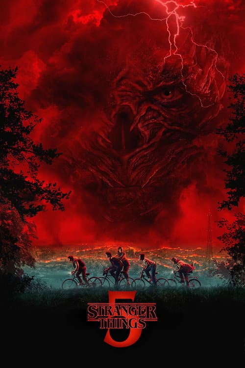 Season 5